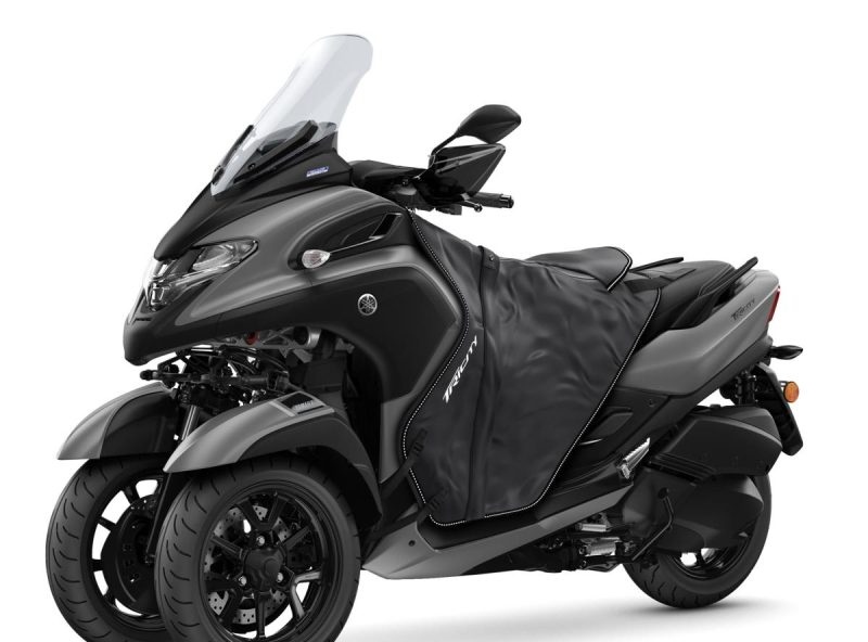 BX9-FWP00-00-00-TRICITY300-WINTER-PACK-2-Bruun-Larsen-Motorcykler_473966.jpg BX9-FWP00-00-00-TRICITY300-WINTER-PACK-2-Bruun-Larsen-Motorcykler_473966.jpg