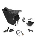 BX9-FWP00-00-00-TRICITY300-WINTER-PACK-3-Bruun-Larsen-Motorcykler_473966.jpg