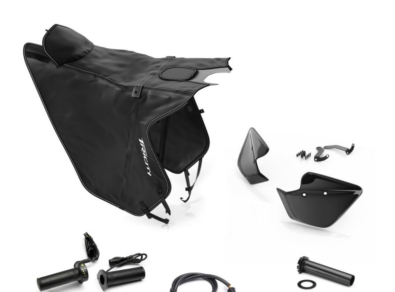 BX9-FWP00-00-00-TRICITY300-WINTER-PACK-3-Bruun-Larsen-Motorcykler_473966.jpg BX9-FWP00-00-00-TRICITY300-WINTER-PACK-3-Bruun-Larsen-Motorcykler_473966.jpg