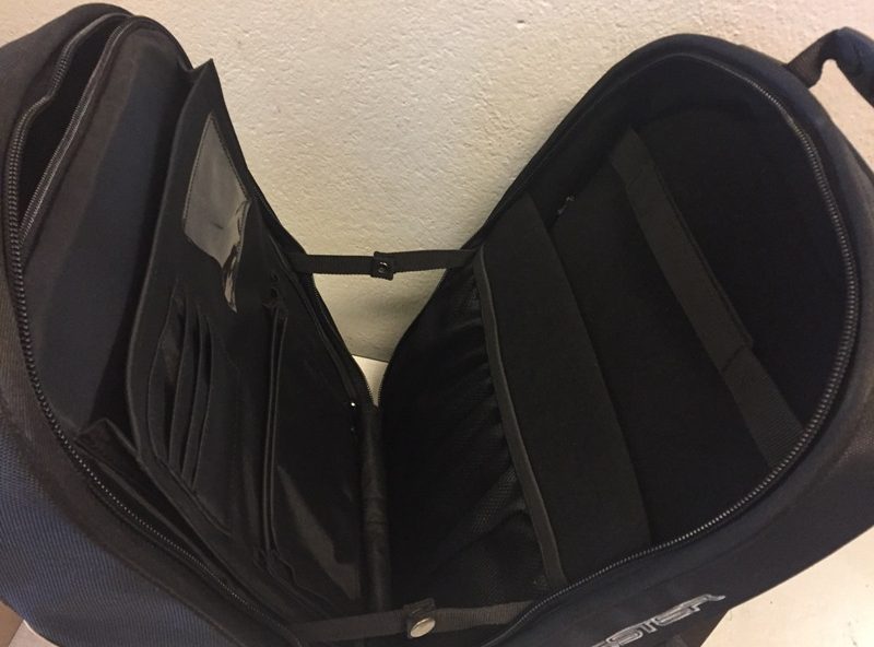 Bagster-Citadine-inden-i_496732.jpg Bagster-Citadine-inden-i_496732.jpg