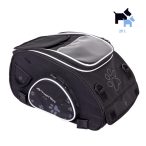 Bagster_Puppy_hundetaske_small_til_tank_498174.jpg