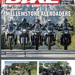 Bike-DK2-22.pdf