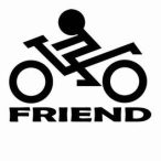 Biker-friend-stor_496754.jpg