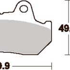 Bremseklodser-maal-SBS542LS_495255.jpg