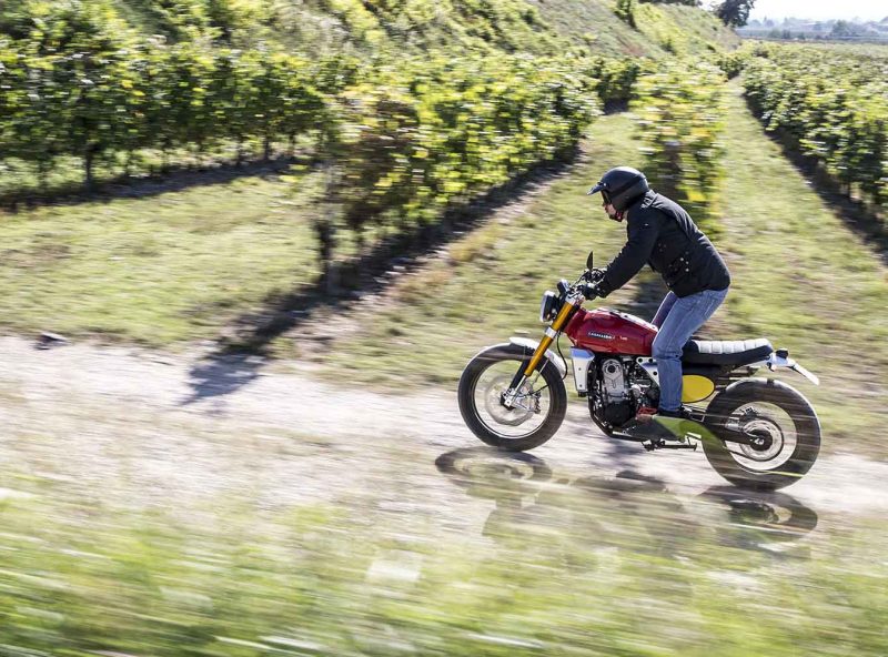 Caballero-Scrambler-500-brdr-sejr-motorcykler.1_265443.jpg Caballero-Scrambler-500-brdr-sejr-motorcykler.1_265443.jpg