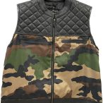 Camo_Vest_Laeder_groencamo_498064.jpg