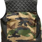 Camo_Vest_Laeder_groencamo_ryg_498064.jpg