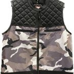 Camo_Vest_Laeder_hvidcamo_KBMotor_498070.jpg