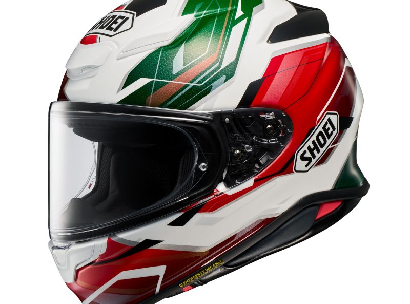 Capriccio-TC-11_491272.jpg Capriccio-TC-11_491272.jpg