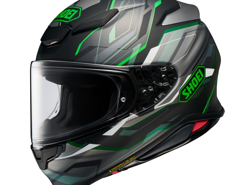 Capriccio-TC-4_491272.jpg Capriccio-TC-4_491272.jpg