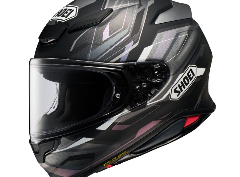 Capriccio-TC-5_491272.jpg Capriccio-TC-5_491272.jpg