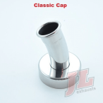 Classic-cap-JL-exhaust-Cj-renovering_279850.png