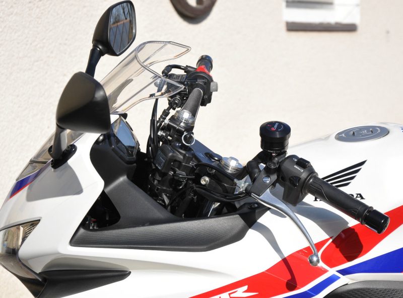 Cobrra-Nemo-2-kaedesmoerer-monteret_496701.jpg Cobrra-Nemo-2-kaedesmoerer-monteret_496701.jpg