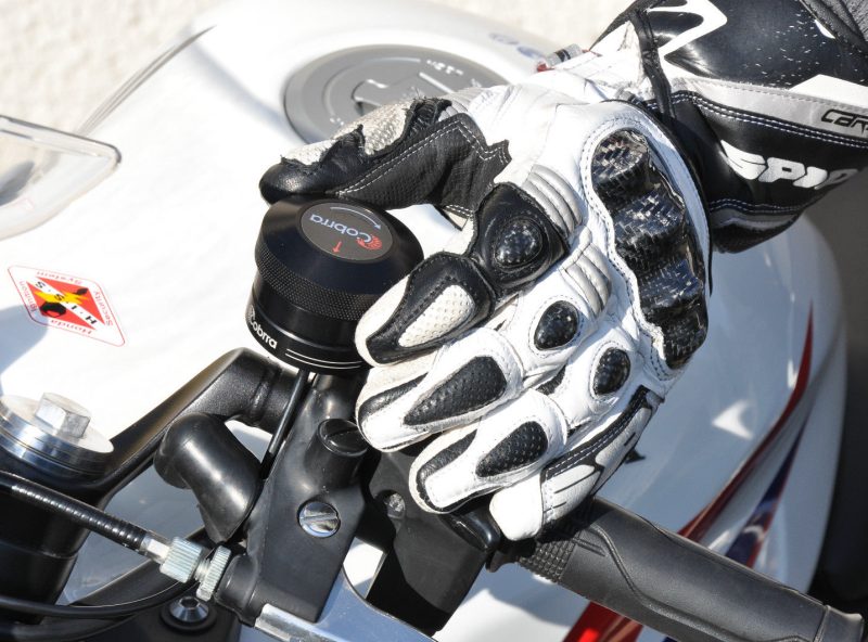 Cobrra-Nemo-2-monteret_496701.jpg Cobrra-Nemo-2-monteret_496701.jpg