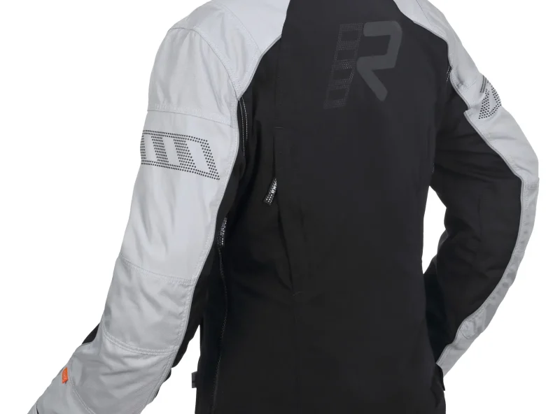 Comforinagraab.webp Comforinagraab.webp