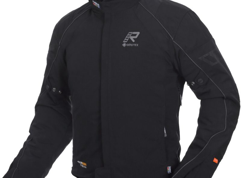 Comforjksortf.jpg Comforjksortf.jpg