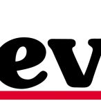 DEVIL-logo_468244.jpg