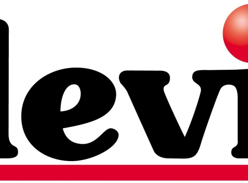 DEVIL-logo_468244.jpg