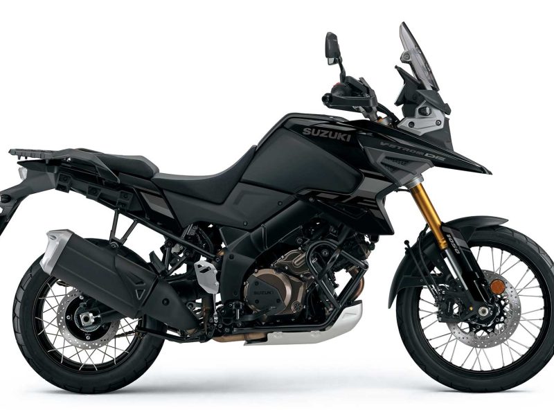 DL1050RJM3_KGL_right-DE-1920-1080-Brdr.-Sejr-Motorcykler.jpg DL1050RJM3_KGL_right-DE-1920-1080-Brdr.-Sejr-Motorcykler.jpg