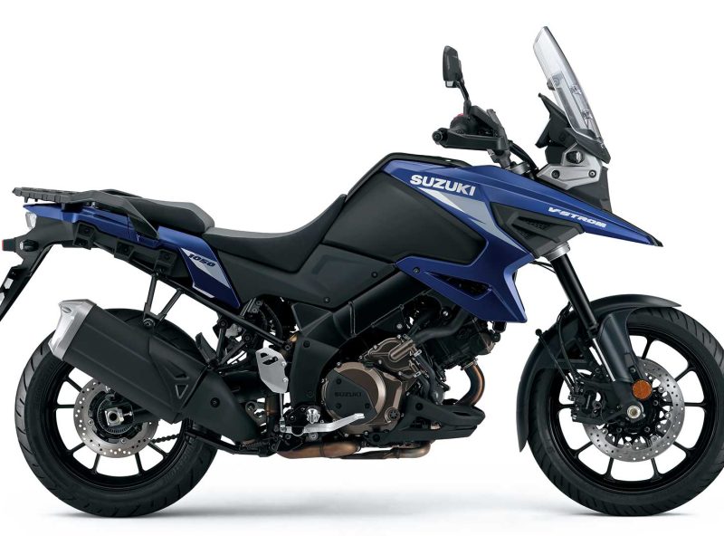 DL1050RRM3_CGG_right1920-1080-Brdr.-Sejr-Motorcykler.jpg DL1050RRM3_CGG_right1920-1080-Brdr.-Sejr-Motorcykler.jpg