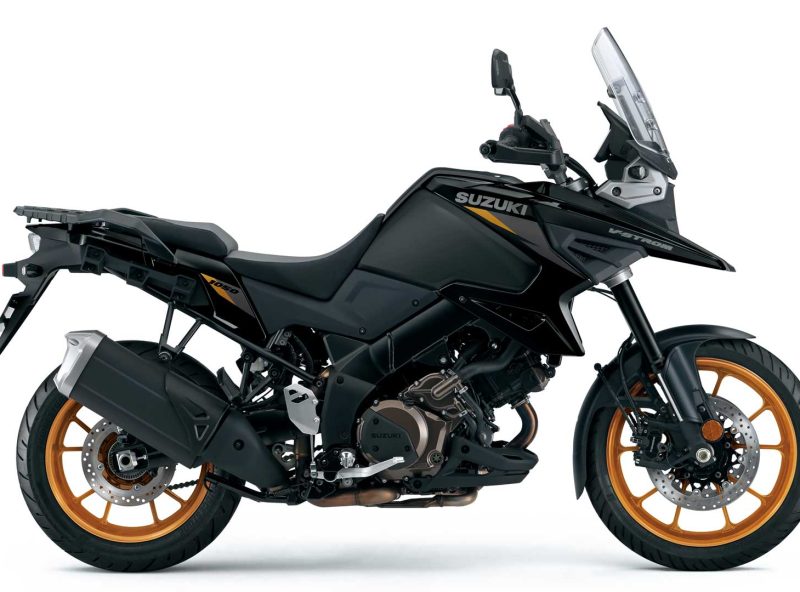 DL1050RRM3_KGL_Black-1920-1080-Brdr.-Sejr-Motorcykler.jpg DL1050RRM3_KGL_Black-1920-1080-Brdr.-Sejr-Motorcykler.jpg