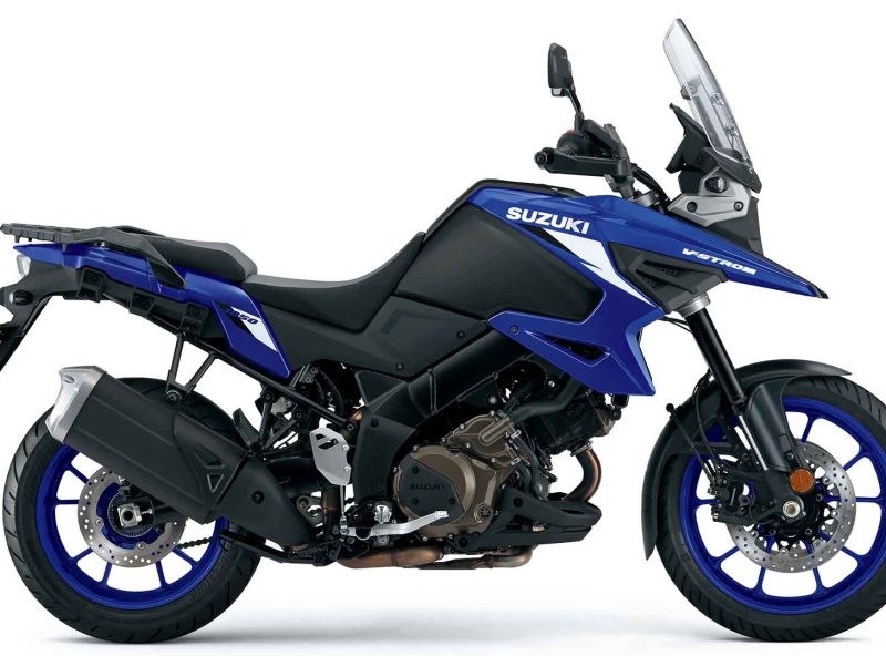 DL1050RRM4_CGJ_right-1920-Brdr.-Sejr-Motorcykler.jpg DL1050RRM4_CGJ_right-1920-Brdr.-Sejr-Motorcykler.jpg