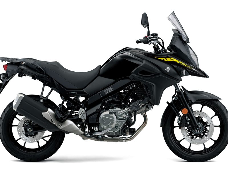 DL650AM2_YVB_Right-1920-1080-Brdr.-Sejr-Motorcykler.jpg DL650AM2_YVB_Right-1920-1080-Brdr.-Sejr-Motorcykler.jpg