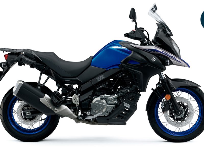 DL650XAM2_E-BLA-Brdr.-Sejr-Motorcykler.jpg DL650XAM2_E-BLA-Brdr.-Sejr-Motorcykler.jpg