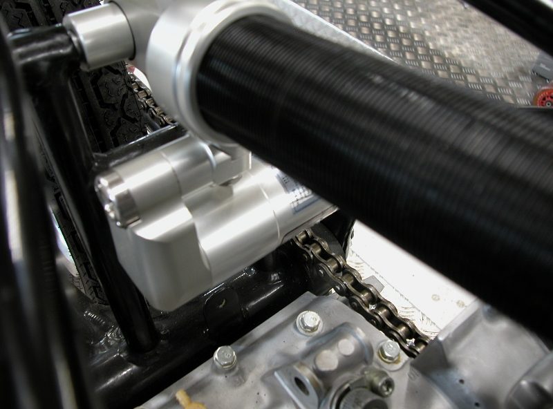 DSCN9322_278977.jpg DSCN9322_278977.jpg