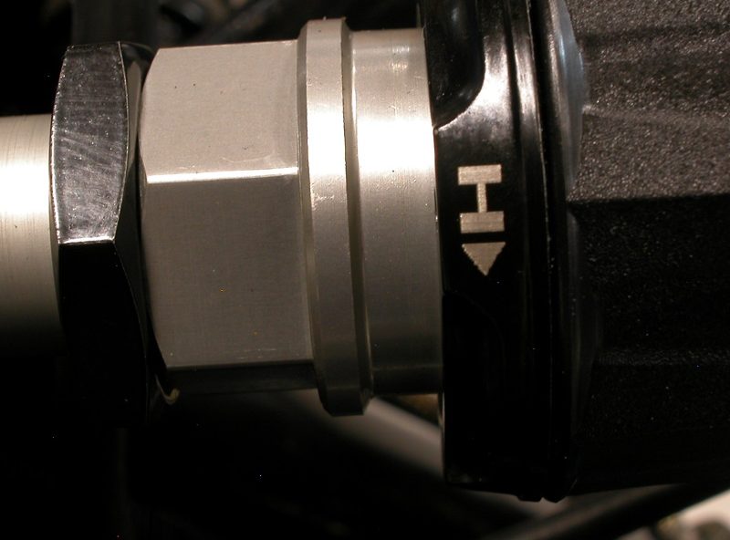 DSCN9324_278977.jpg DSCN9324_278977.jpg