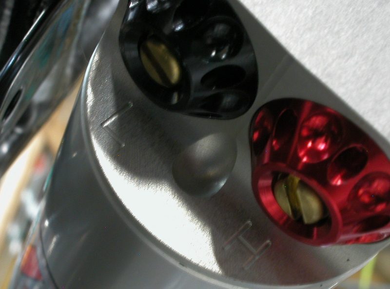 DSCN9356_278977.jpg DSCN9356_278977.jpg