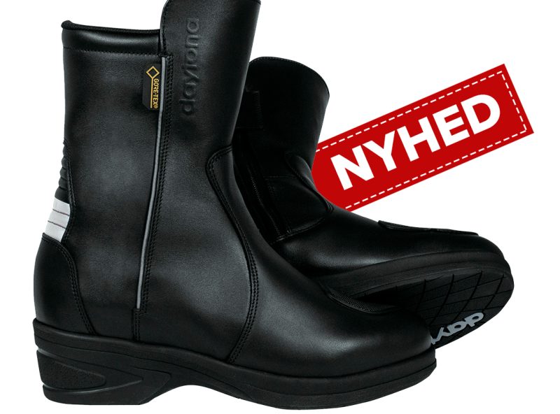 Daytona-SL-Pilot-GTX-Dame-mc-stoevle-Nyhed_497289.jpg Daytona-SL-Pilot-GTX-Dame-mc-stoevle-Nyhed_497289.jpg