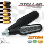 Daytona-Stellar-loebende-blinklys-284818_1_497437.jpg