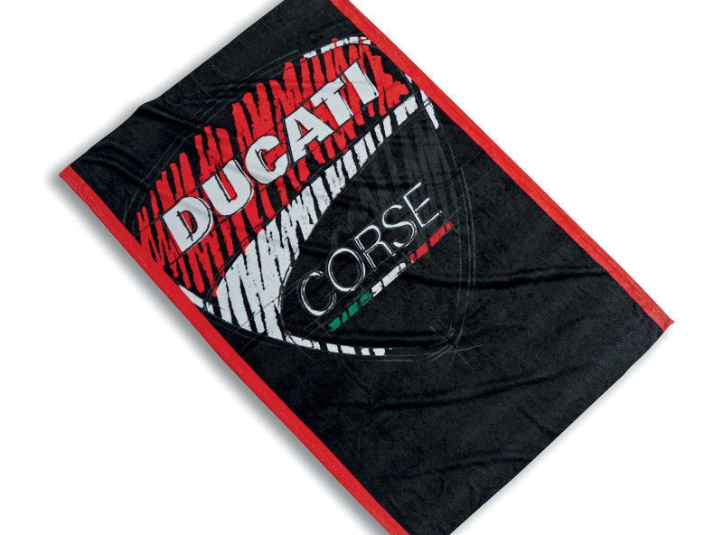 Ducati-Corse-Sketch-Terrycloth-beach-towel_461027.png