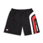 Ducati-Corse-Speed-Swimsuit_461028.png