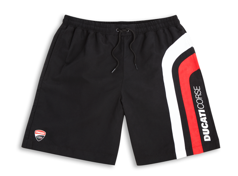 Ducati-Corse-Speed-Swimsuit_461028.png