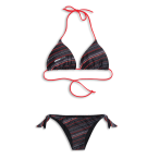 Ducati-Corse-Stripe-Bikini_461029.png