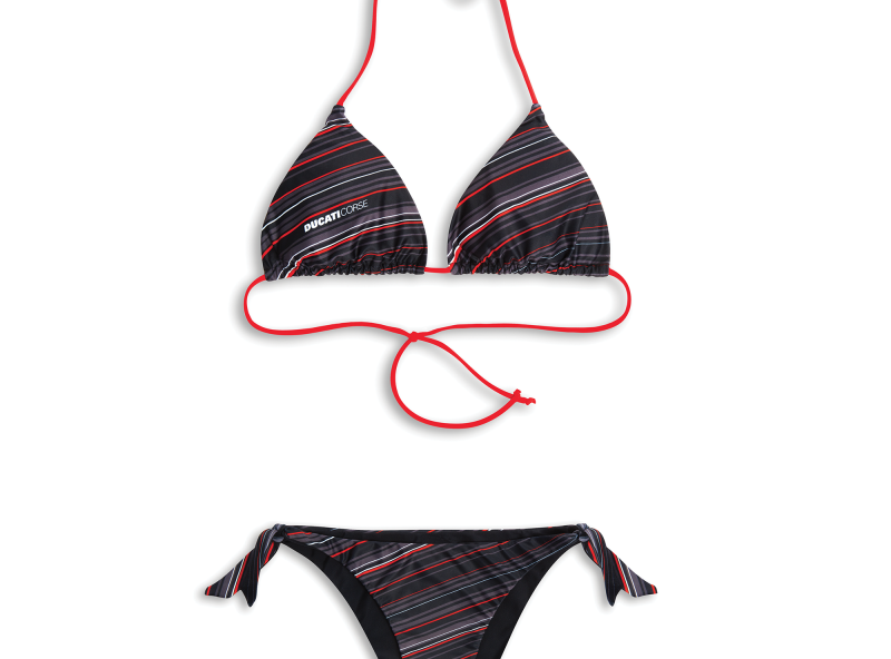 Ducati-Corse-Stripe-Bikini_461029.png