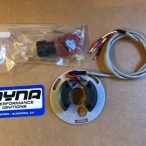 Dyna-S-taending-DS1-2-CB550-750-A_469283.jpg