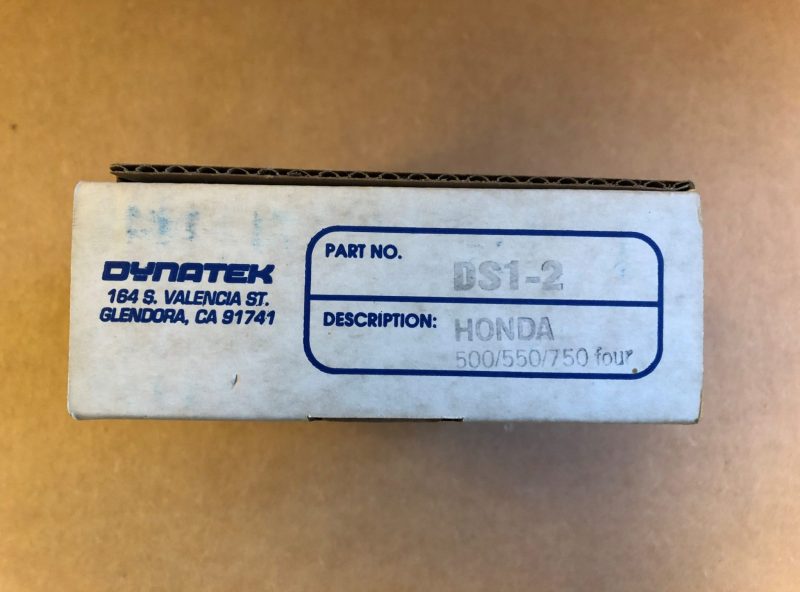 Dyna-S-taending-DS1-2-CB550-750-B_469285.jpg Dyna-S-taending-DS1-2-CB550-750-B_469285.jpg