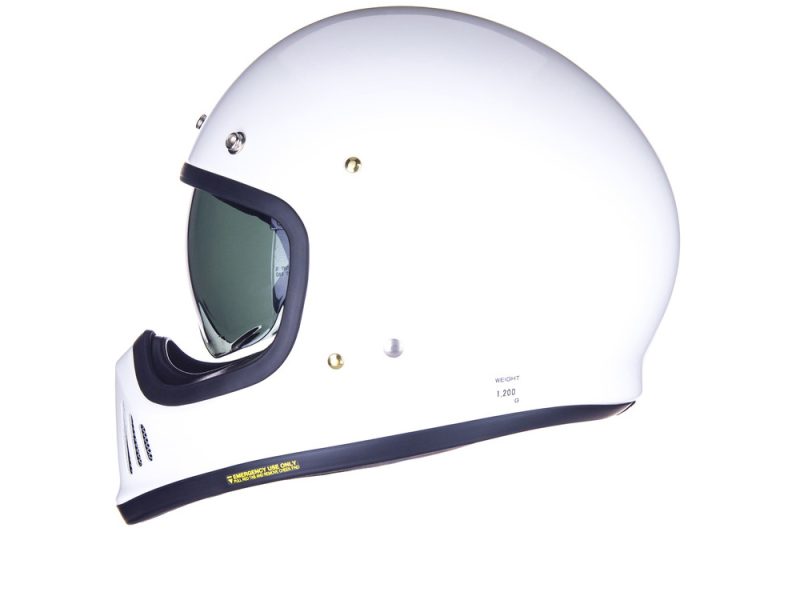 EXHV1_474046.jpg EXHV1_474046.jpg