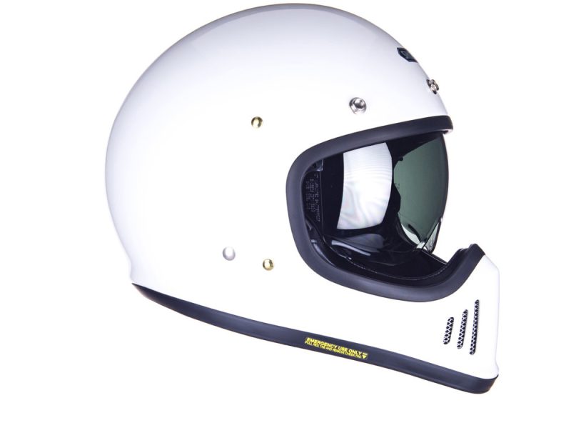 EXHV2_474046.jpg EXHV2_474046.jpg