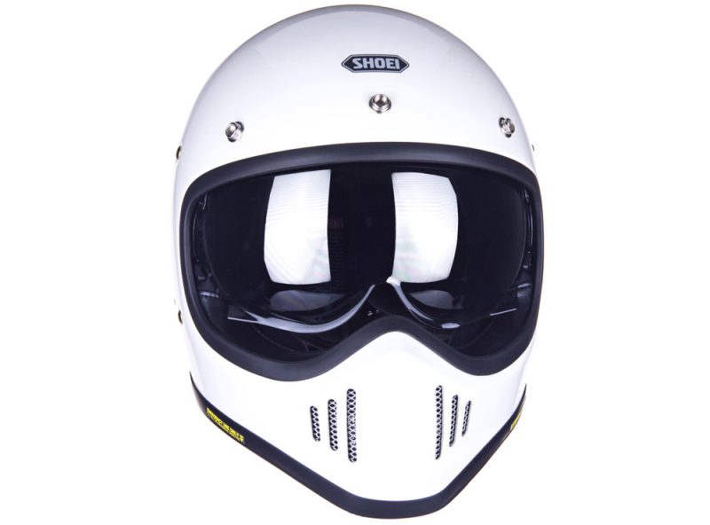 EXHV3_474046.jpg EXHV3_474046.jpg