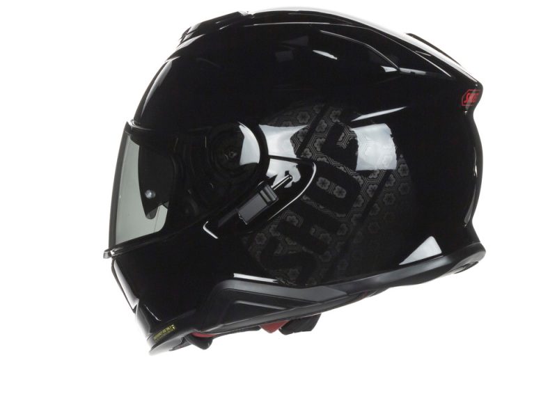 Emblem1_474029.jpg Emblem1_474029.jpg