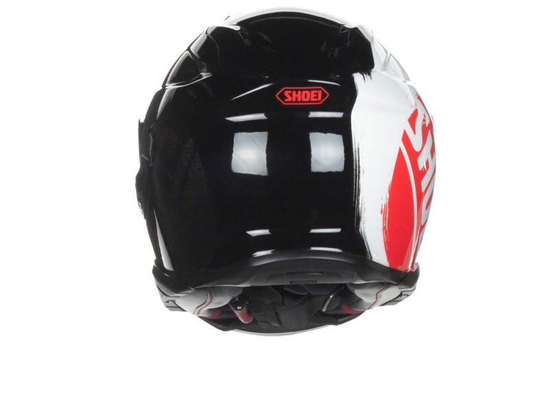 Emblem2_474029.jpg Emblem2_474029.jpg