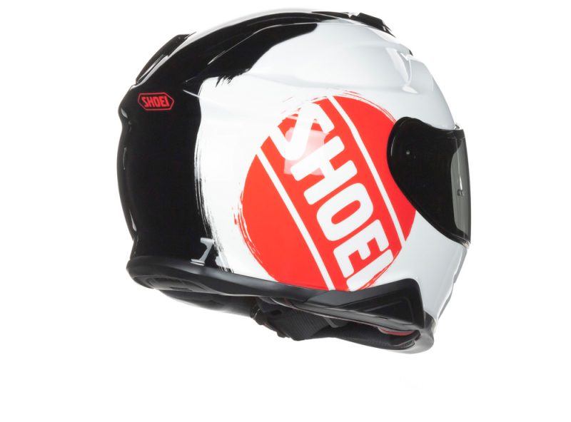 Emblem3_474029.jpg Emblem3_474029.jpg