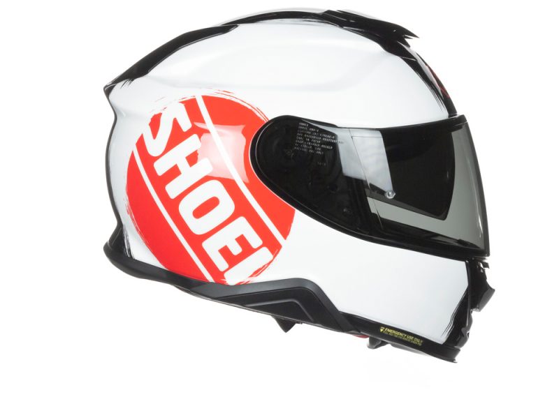 Emblem4_474029.jpg Emblem4_474029.jpg