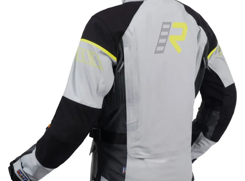 EquadorgraaB.webp EquadorgraaB.webp