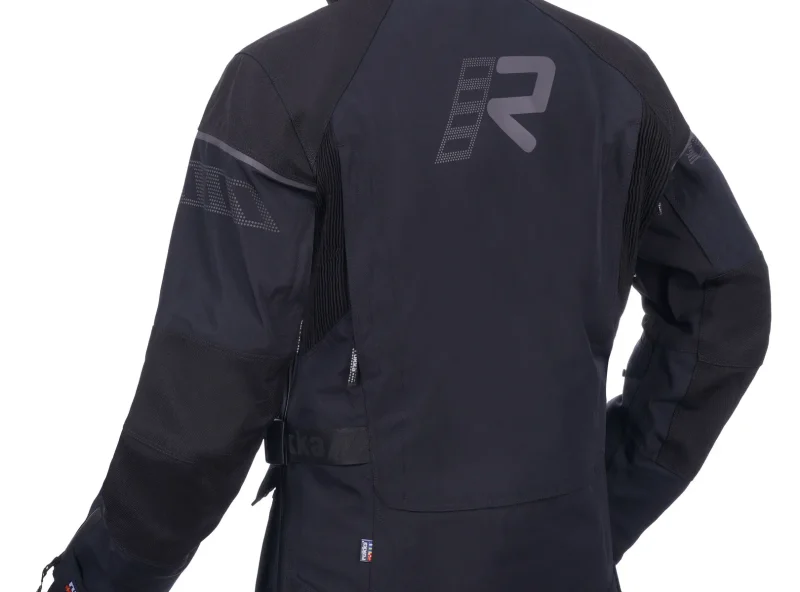 EquadorsoB.webp EquadorsoB.webp