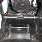 Factory-Pro-27-CRB-K92-2.5-APK-Kawasaki-ZRX1200-03-APK-Jet-Kit-Holtug-MC-B_469744.jpg